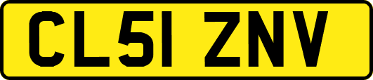 CL51ZNV