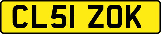 CL51ZOK