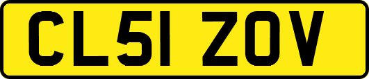 CL51ZOV