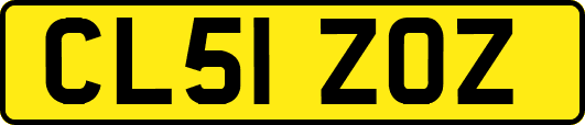 CL51ZOZ