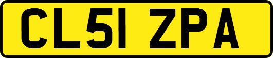 CL51ZPA