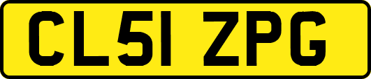 CL51ZPG