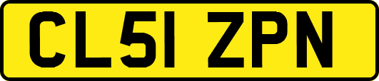 CL51ZPN