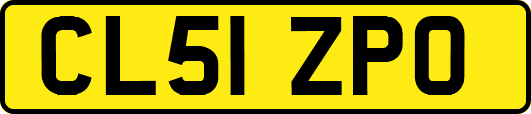 CL51ZPO