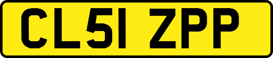 CL51ZPP