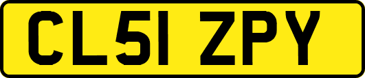 CL51ZPY