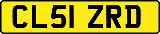 CL51ZRD