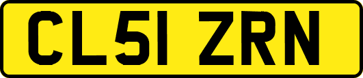 CL51ZRN