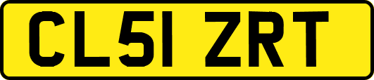 CL51ZRT