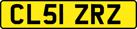 CL51ZRZ