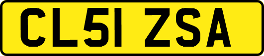 CL51ZSA