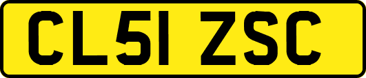 CL51ZSC