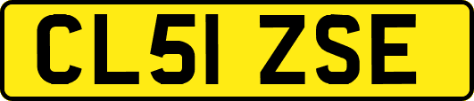 CL51ZSE