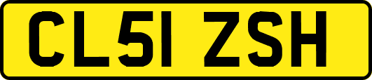 CL51ZSH