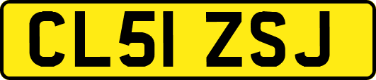 CL51ZSJ