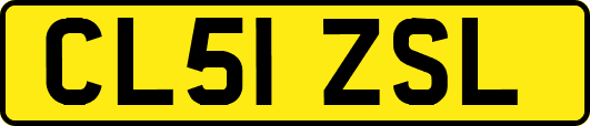 CL51ZSL