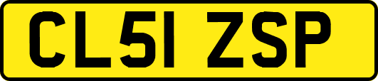 CL51ZSP