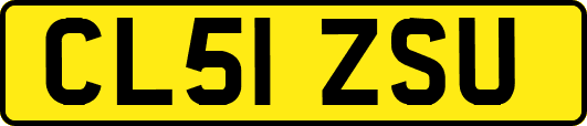CL51ZSU