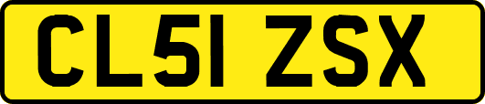CL51ZSX