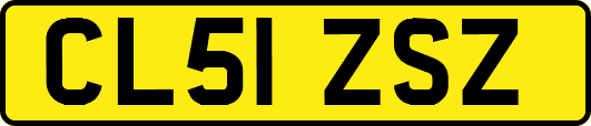 CL51ZSZ