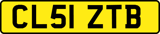 CL51ZTB