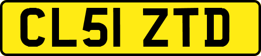 CL51ZTD