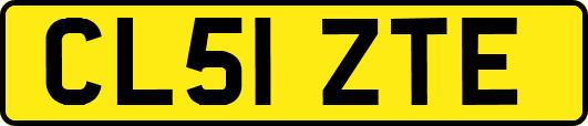 CL51ZTE