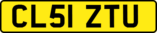 CL51ZTU