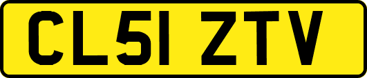 CL51ZTV