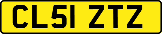 CL51ZTZ