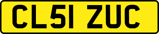 CL51ZUC