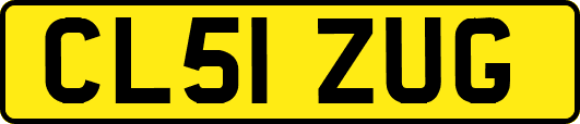 CL51ZUG