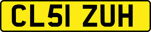 CL51ZUH
