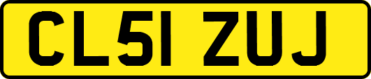 CL51ZUJ
