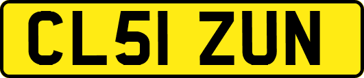 CL51ZUN