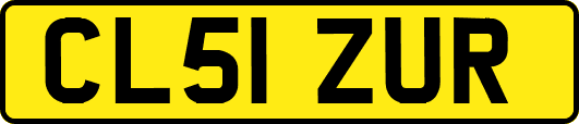 CL51ZUR