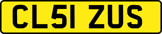 CL51ZUS
