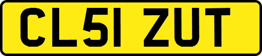 CL51ZUT