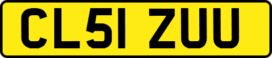 CL51ZUU