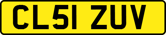 CL51ZUV
