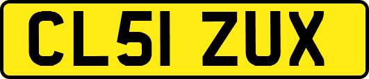 CL51ZUX