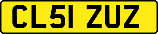 CL51ZUZ