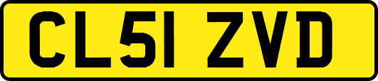 CL51ZVD
