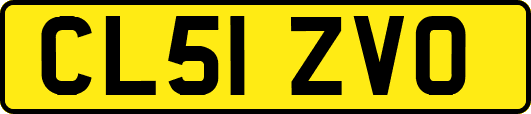 CL51ZVO