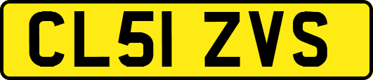 CL51ZVS
