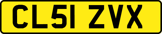 CL51ZVX