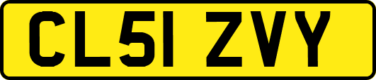 CL51ZVY