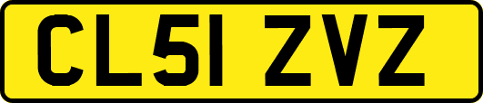 CL51ZVZ