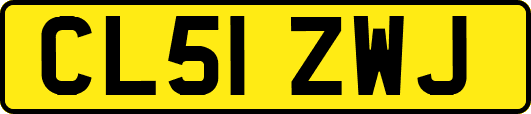 CL51ZWJ