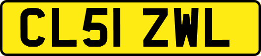 CL51ZWL